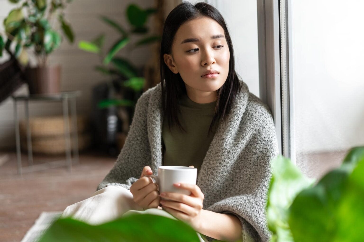Codeine Withdrawal: Symptoms, Timeline, and Detox