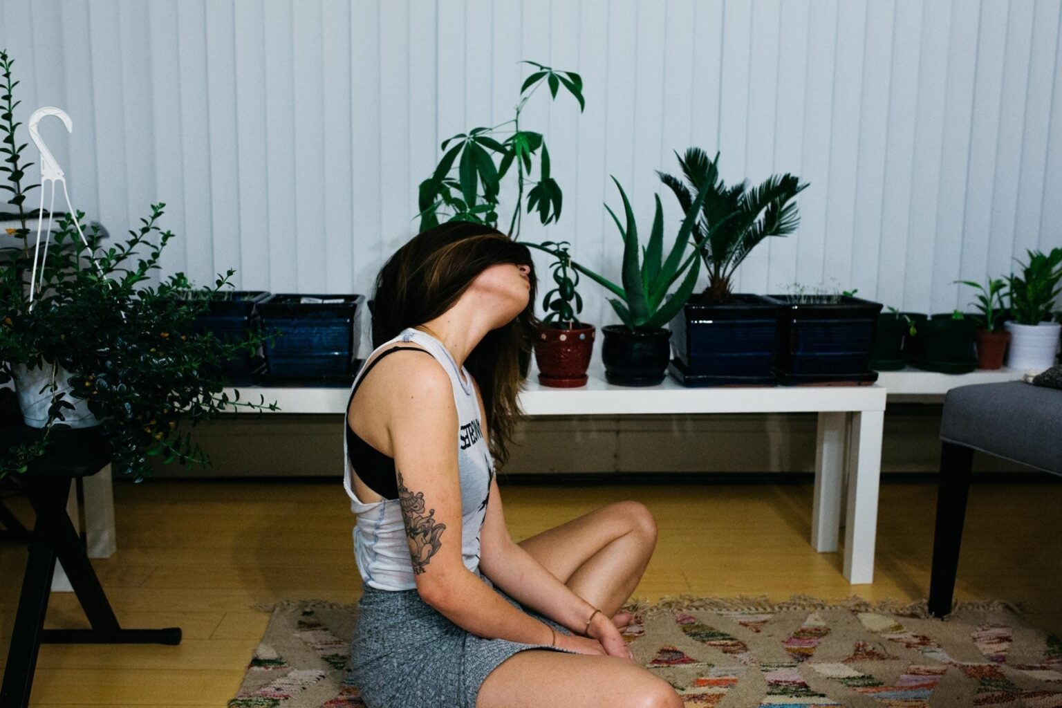 How Long Does Valium Stay in Your System?