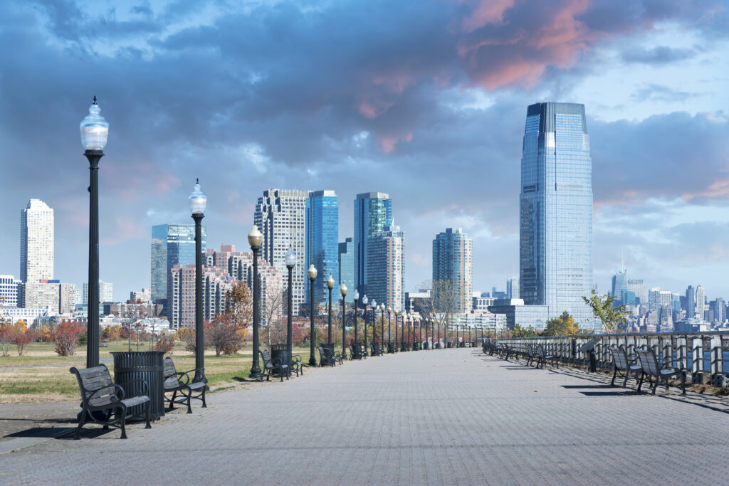 Best Drug And Alcohol Rehab Centers In New Jersey