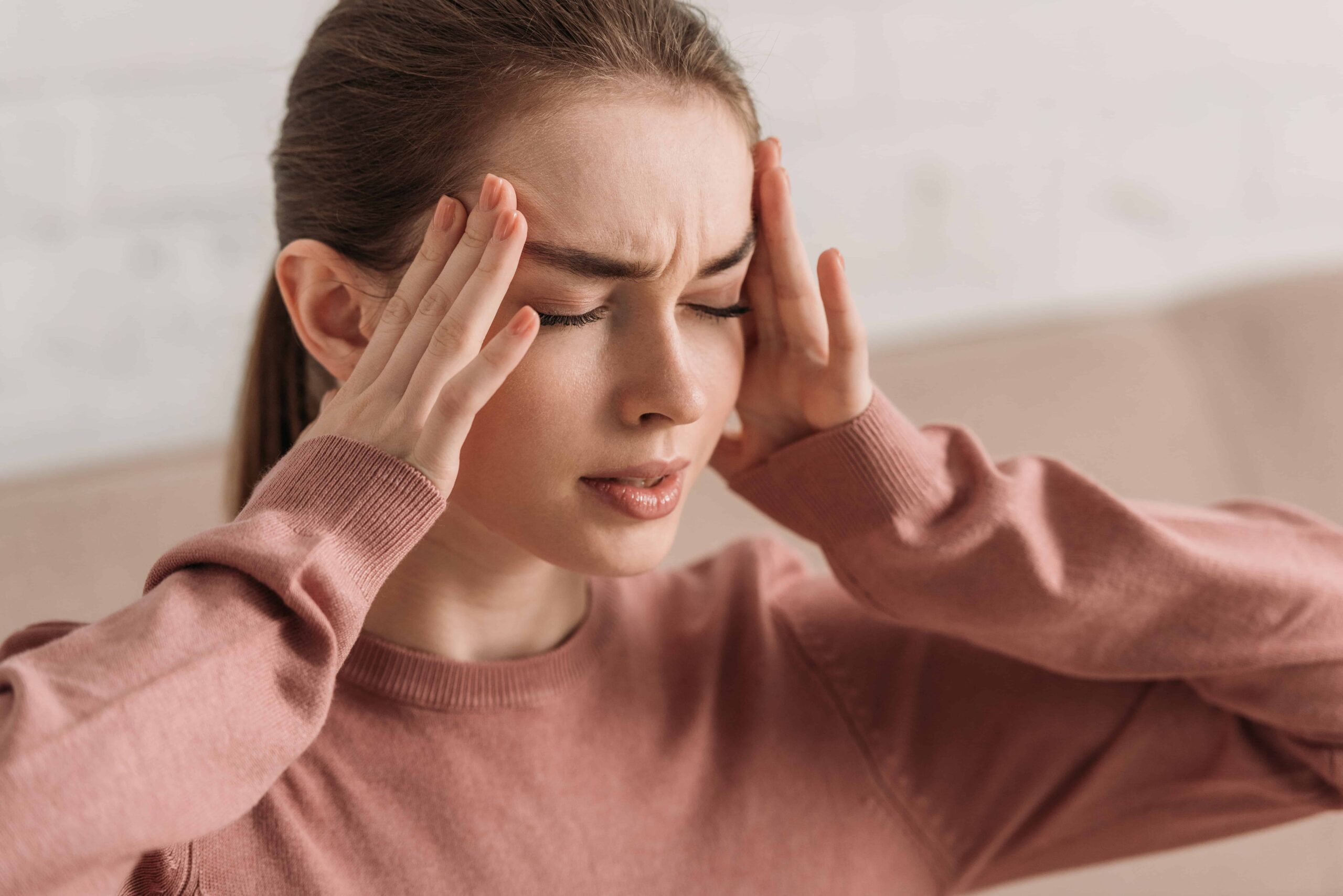 This Substance Might Be A Depressant – Are You At Risk? - 9y8pfzg